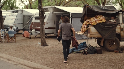 Upright_S01E03_mkv3298.jpg