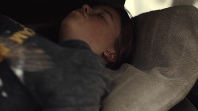 Upright_S01E03_mkv3308.jpg