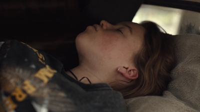 Upright_S01E03_mkv3309.jpg