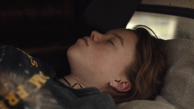 Upright_S01E03_mkv3310.jpg