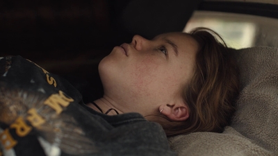 Upright_S01E03_mkv3311.jpg