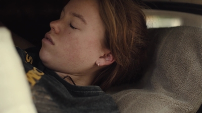 Upright_S01E03_mkv3318.jpg