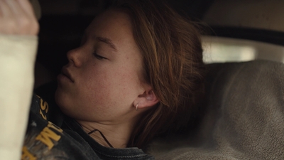 Upright_S01E03_mkv3319.jpg