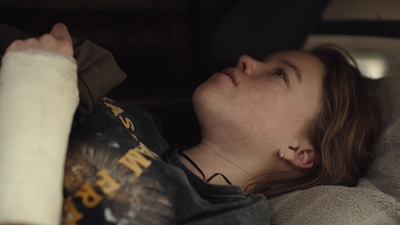 Upright_S01E03_mkv3329.jpg