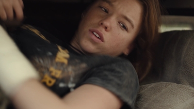 Upright_S01E03_mkv3338.jpg