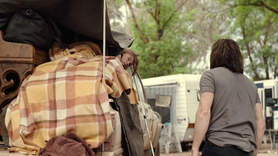 Upright_S01E03_mkv3345.jpg