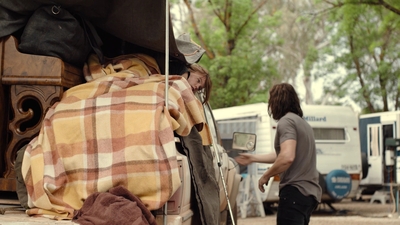 Upright_S01E03_mkv3347.jpg
