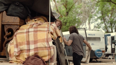 Upright_S01E03_mkv3348.jpg
