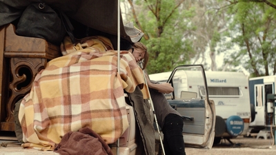 Upright_S01E03_mkv3349.jpg