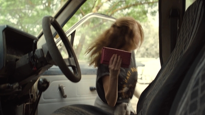 Upright_S01E03_mkv3356.jpg