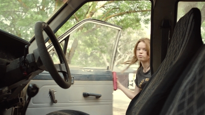 Upright_S01E03_mkv3357.jpg