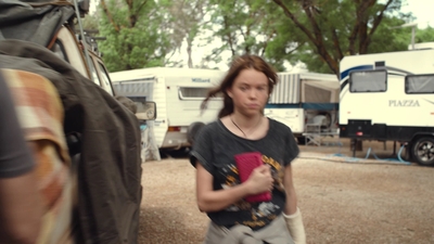 Upright_S01E03_mkv3359.jpg