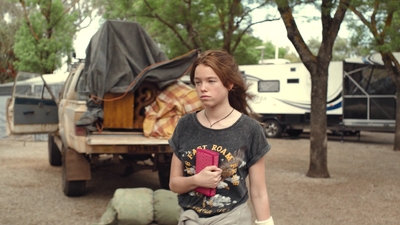 Upright_S01E03_mkv3362.jpg