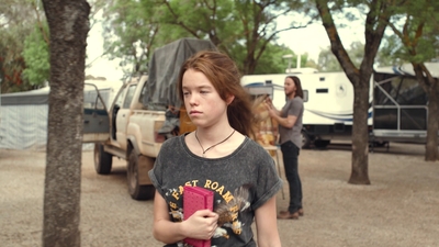 Upright_S01E03_mkv3363.jpg
