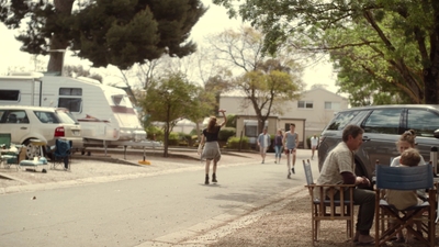 Upright_S01E03_mkv3365.jpg