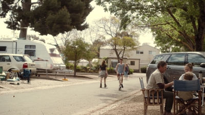 Upright_S01E03_mkv3366.jpg