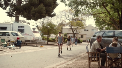 Upright_S01E03_mkv3367.jpg