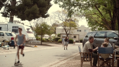 Upright_S01E03_mkv3368.jpg