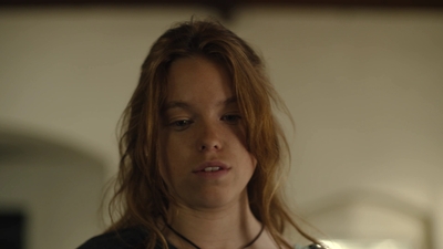 Upright_S01E03_mkv3369.jpg