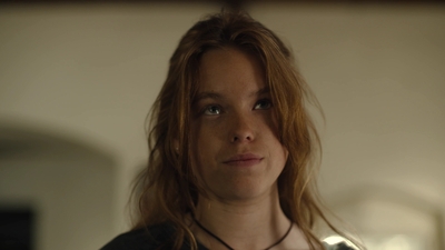 Upright_S01E03_mkv3370.jpg