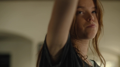 Upright_S01E03_mkv3371.jpg