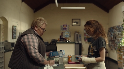 Upright_S01E03_mkv3377.jpg