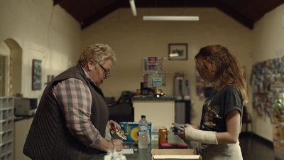 Upright_S01E03_mkv3381.jpg