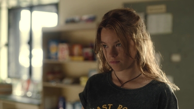 Upright_S01E03_mkv3390.jpg
