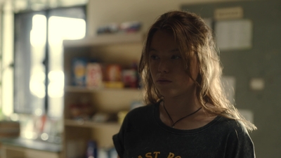 Upright_S01E03_mkv3391.jpg