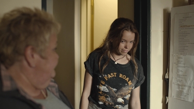 Upright_S01E03_mkv3409.jpg