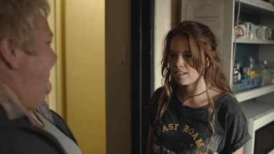 Upright_S01E03_mkv3413.jpg