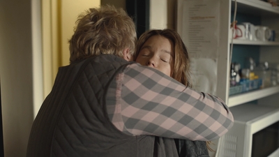 Upright_S01E03_mkv3415.jpg