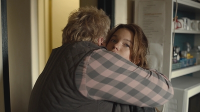 Upright_S01E03_mkv3416.jpg