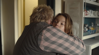 Upright_S01E03_mkv3418.jpg