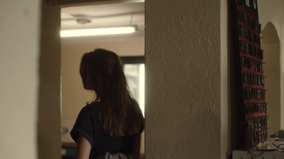 Upright_S01E03_mkv3434.jpg