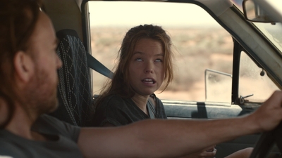 Upright_S01E03_mkv3526.jpg