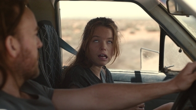 Upright_S01E03_mkv3527.jpg