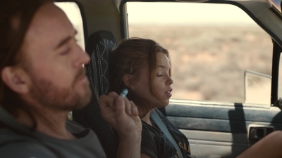 Upright_S01E03_mkv3560.jpg