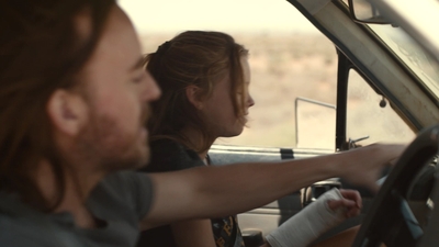 Upright_S01E03_mkv3595.jpg