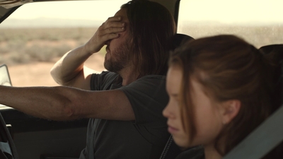 Upright_S01E03_mkv3599.jpg
