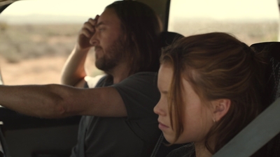 Upright_S01E03_mkv3600.jpg