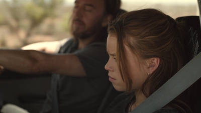 Upright_S01E03_mkv3606.jpg