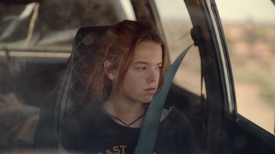 Upright_S01E03_mkv3613.jpg