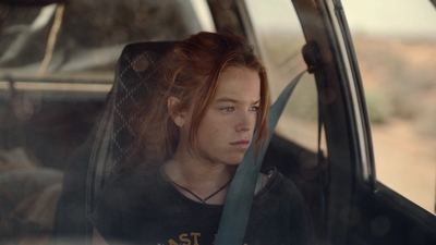 Upright_S01E03_mkv3614.jpg
