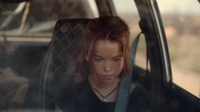 Upright_S01E03_mkv3621.jpg