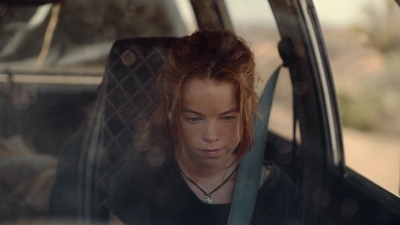 Upright_S01E03_mkv3622.jpg