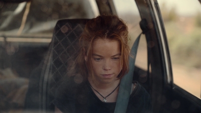 Upright_S01E03_mkv3623.jpg