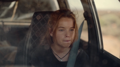 Upright_S01E03_mkv3630.jpg