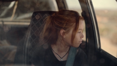 Upright_S01E03_mkv3632.jpg