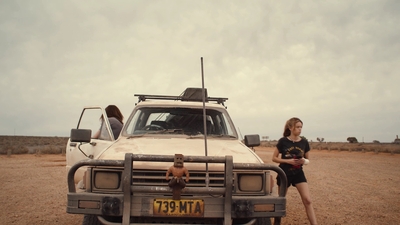 Upright_S01E03_mkv3660.jpg